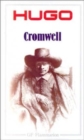 Image for Cromwell