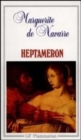 Image for L&#39;Heptameron