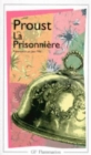 Image for La prisonniere