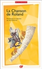 Image for La Chanson de Roland bilingue/Edition Jean Dufournet