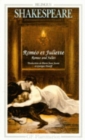 Image for Romeo et Juliette/Romeo and Juliet (Bilingual edition)