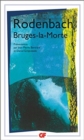 Image for Bruges-la-morte