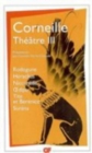 Image for Theatre 3