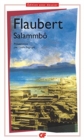 Image for Salammbo