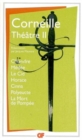 Image for Theatre 2