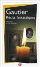 Image for Râecits fantastiques