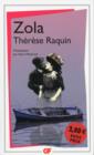 Image for Therese Raquin