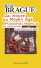 Image for Au Moyen Du Moyen-Age