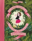 Image for Le grand voyage de mademoiselle Prudence