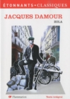 Image for Jacques Damour