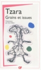 Image for Grains et issues