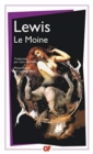 Image for Le moine  Traduction Leon de Wailly