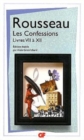 Image for Les confessions 2