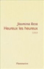 Image for Heureux les heureux