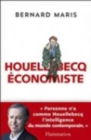 Image for Houellebecq  economiste