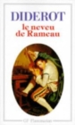 Image for Le neveu de Rameau