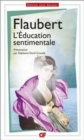 Image for L&#39;education sentimentale