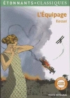 Image for L&#39;equipage