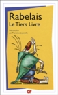 Image for Le Tiers Livre