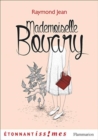 Image for Mademoiselle Bovary