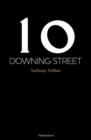 Image for 10 Downing Street