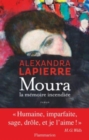 Image for Moura : la memoire incendiee