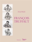 Image for Francois Truffaut