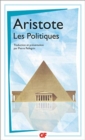 Image for Les politiques