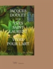 Image for Jacques Doucet-YSL