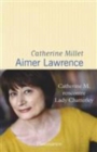 Image for Aimer Lawrence