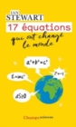 Image for 17 equations qui ont change le monde