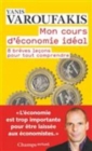 Image for Mon cours d&#39;economie ideal