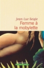 Image for Femme a la mobylette