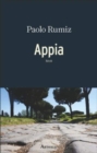 Image for Appia