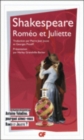 Image for Romeo et Juliette/Translation Pierre Jean Jouve