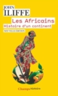 Image for Les Africains
