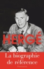 Image for Herge, fils de Tintin