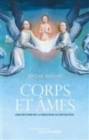 Image for Corps et  ames
