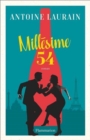 Image for Millesime 54