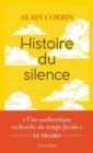 Image for Histoire du silence