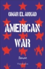 Image for American War