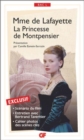 Image for La princesse de Montpensier
