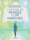 Image for Histoire de France en 99 marches