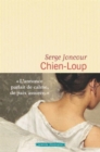 Image for Chien-loup