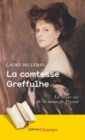 Image for La comtesse Greffulhe