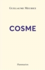 Image for Cosme
