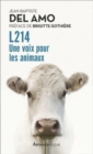 Image for L214 : une voix pour les animaux