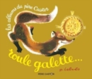 Image for Roule galette...