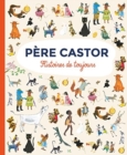 Image for Pere Castor : Histoires de toujours