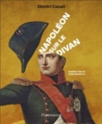 Image for Napoleon sur le divan